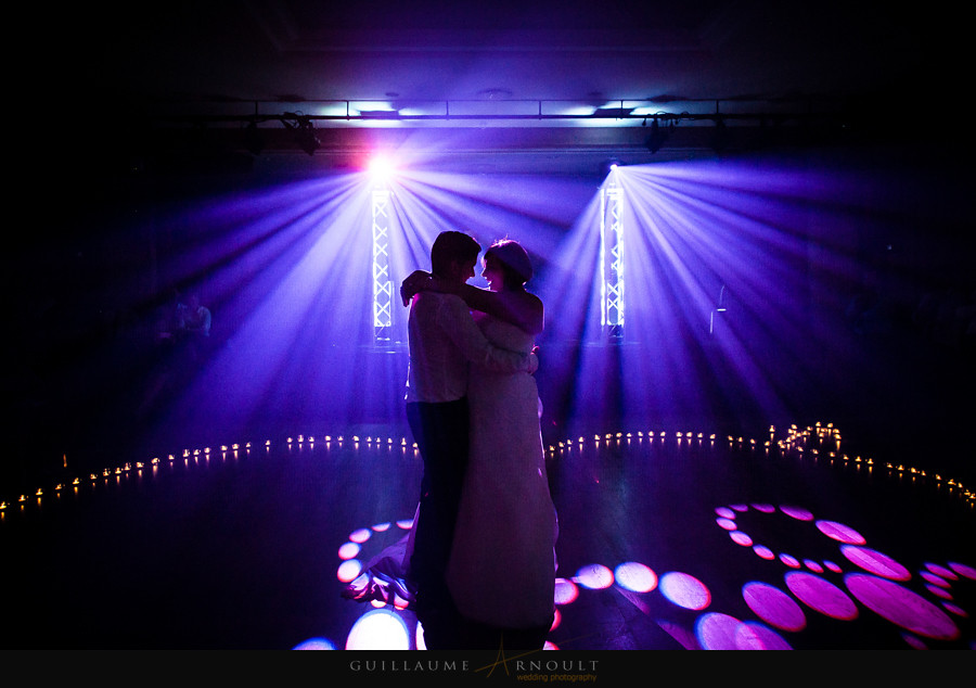 E&J-guillaume-arnoult-photographe-reportage-mariage-nantes-44-1295